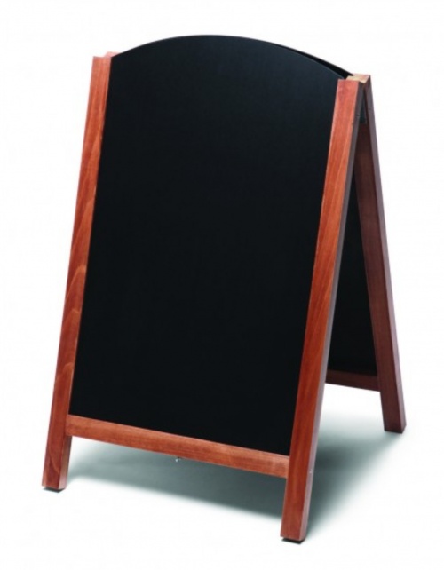 fast switch chalkboard a board a board