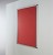 The Deluxe Tamperproof Noticeboard - Extended Colour Range