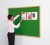 Eco-Friendly Felt Noticeboard