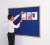 Eco-Friendly Felt Noticeboard