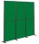 OnBoard Expandable Display System