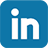 Follow us on LinkedIn